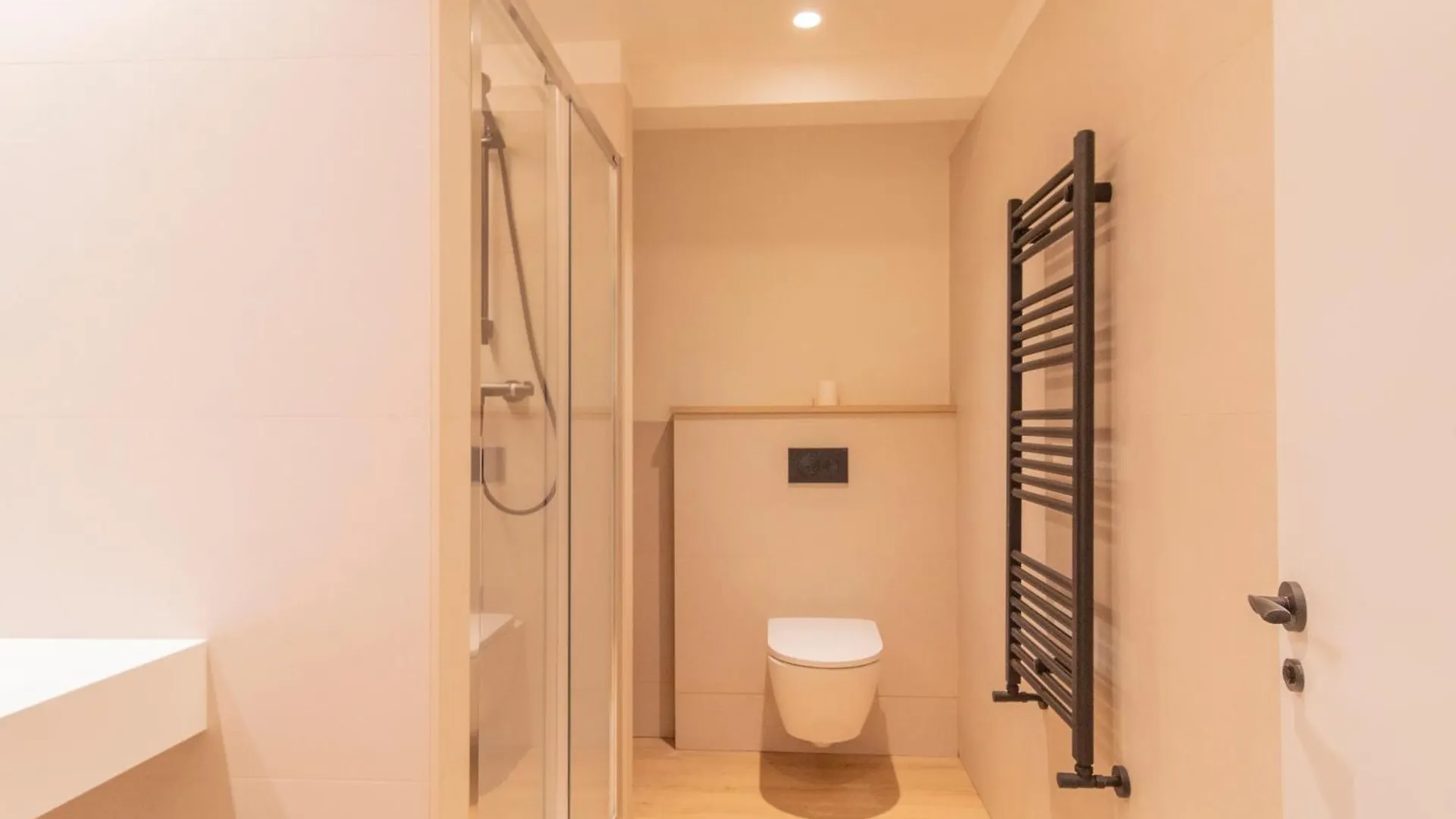Apartamento Holidea La Segunda Del Sardinero Santander 0*,  Spain