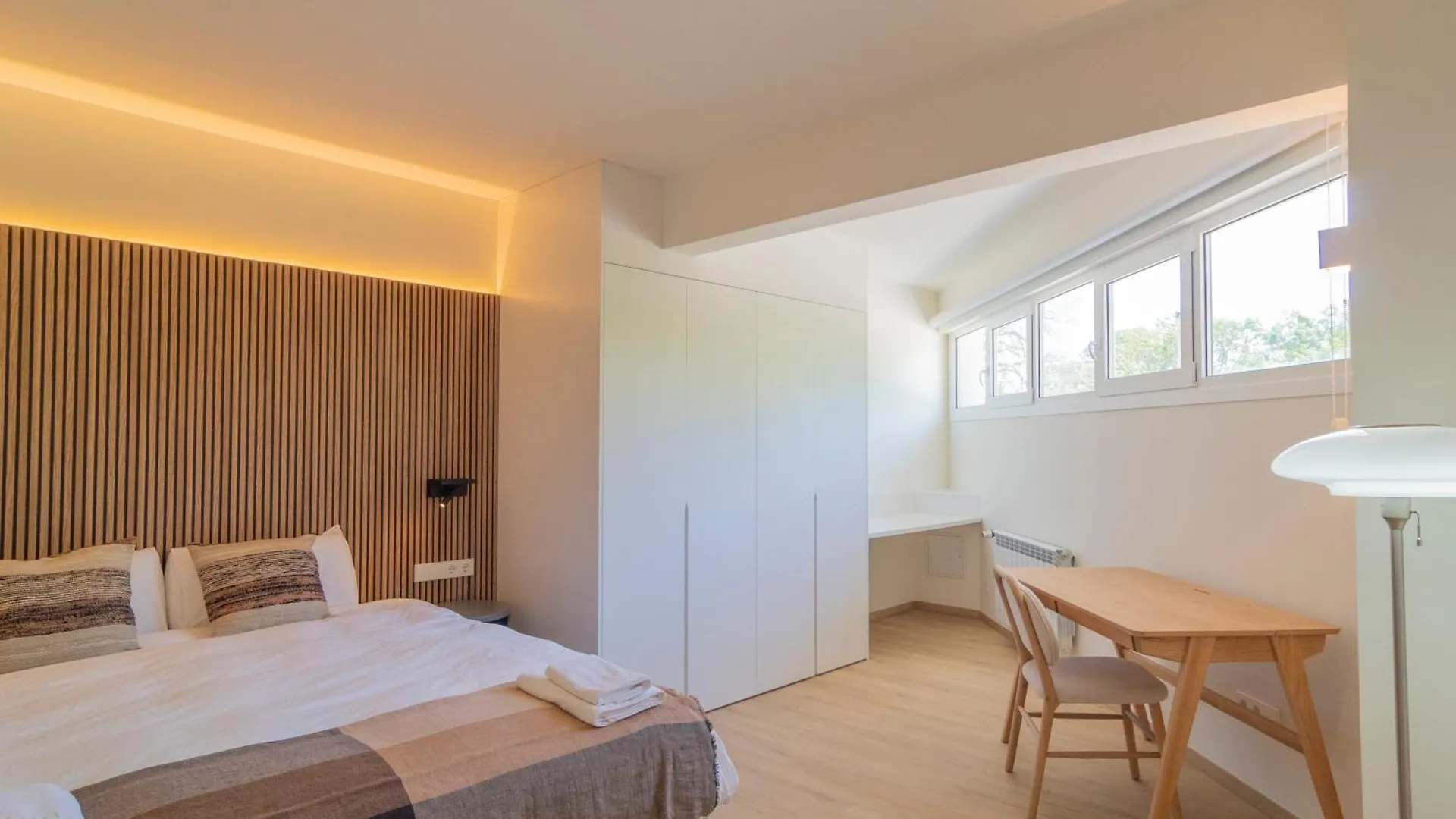Apartamento Holidea La Segunda Del Sardinero Santander 0*,  Spain